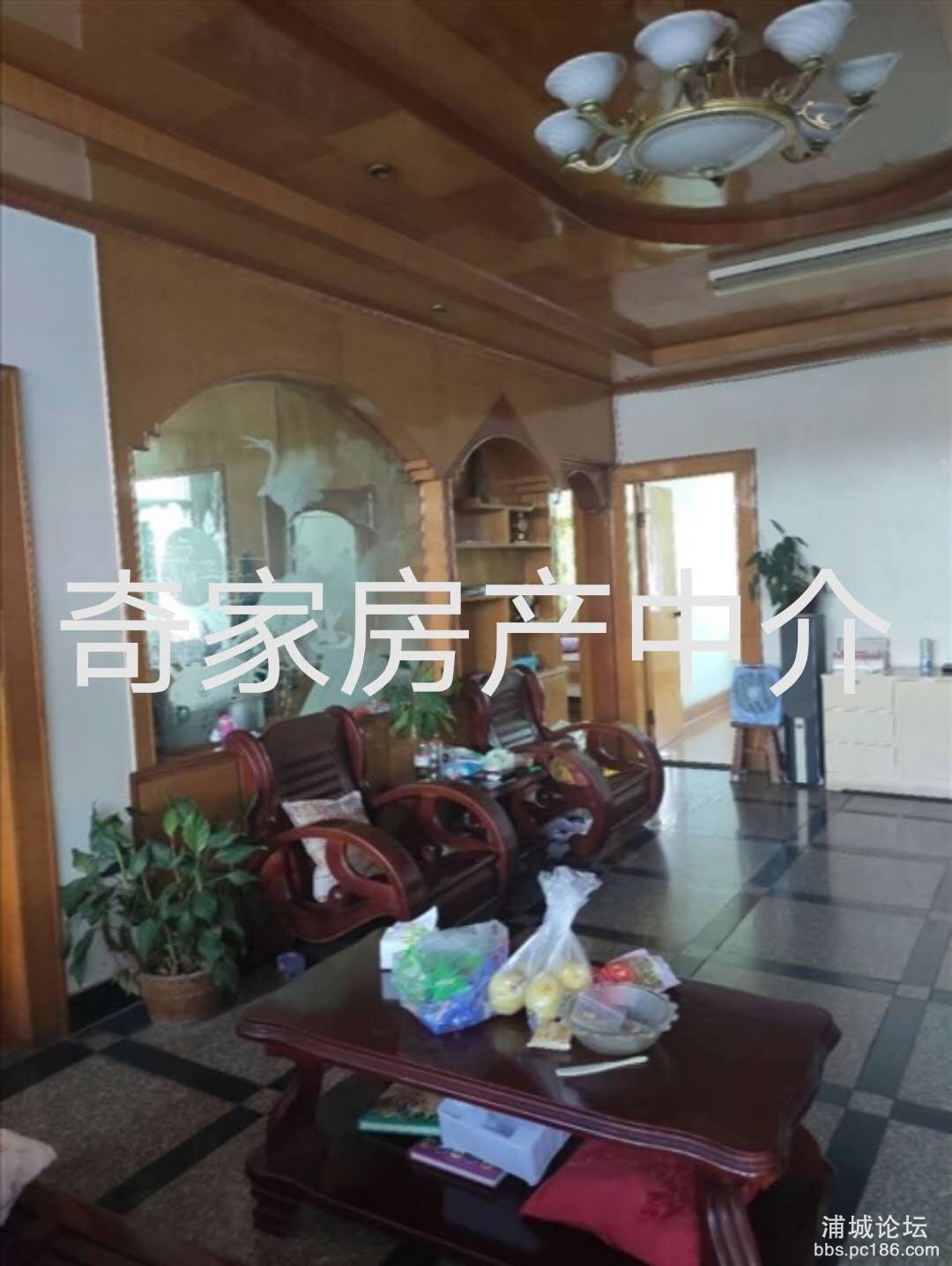 微信图片_20200807180843.jpg