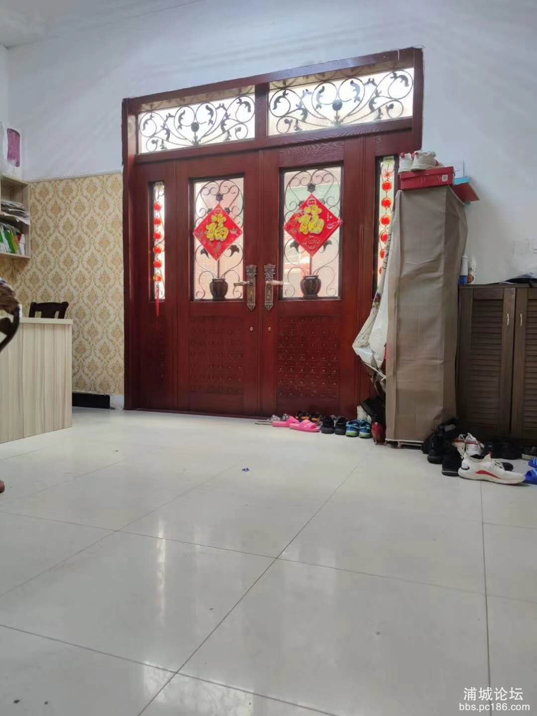 微信图片_20200807215249.jpg