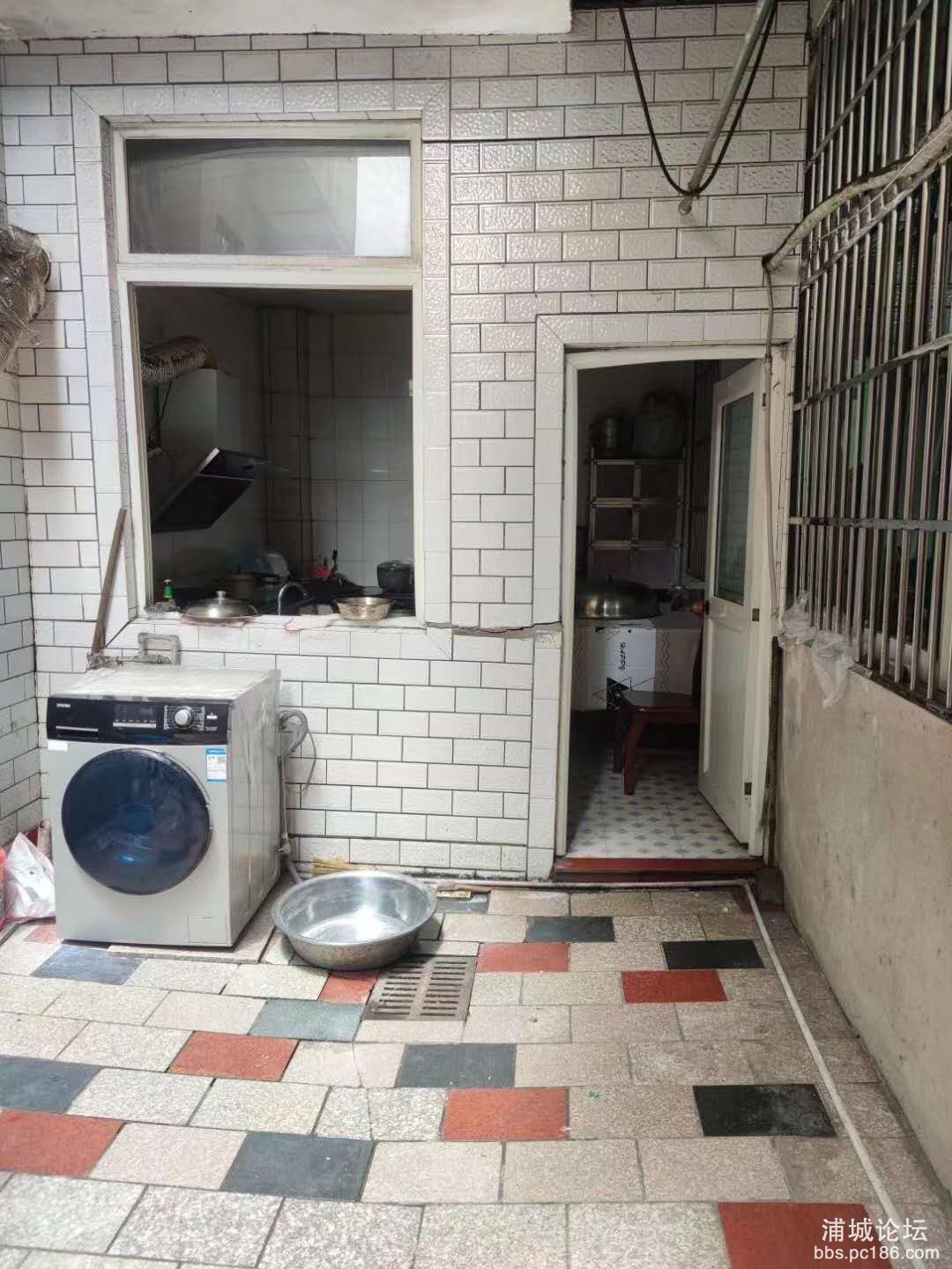 微信图片_202008072228173.jpg