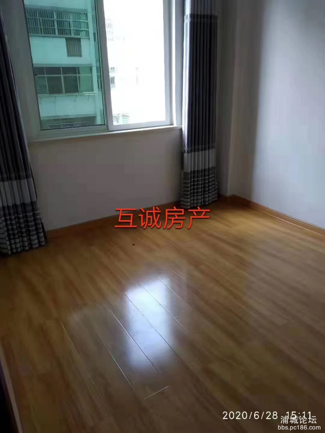 微信图片_20200808101920.jpg