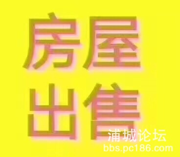 front1_0_Fvzbekc0YDjqWvE6Lg8-Jgu2jDJH.jpg