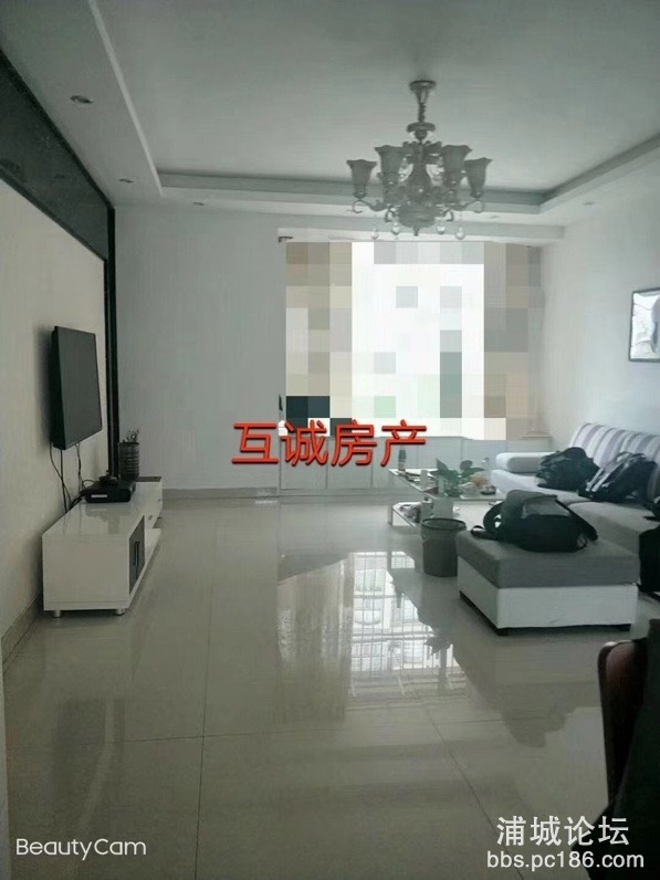 微信图片_20200806095253.jpg