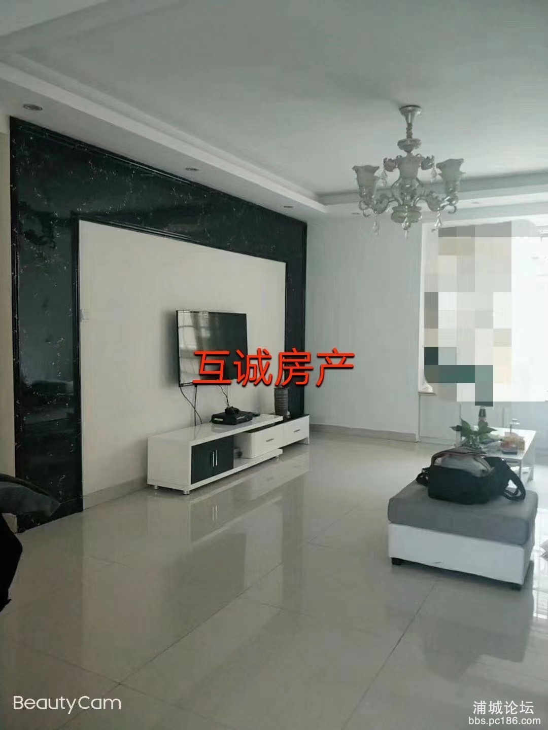 微信图片_20200809151339.jpg