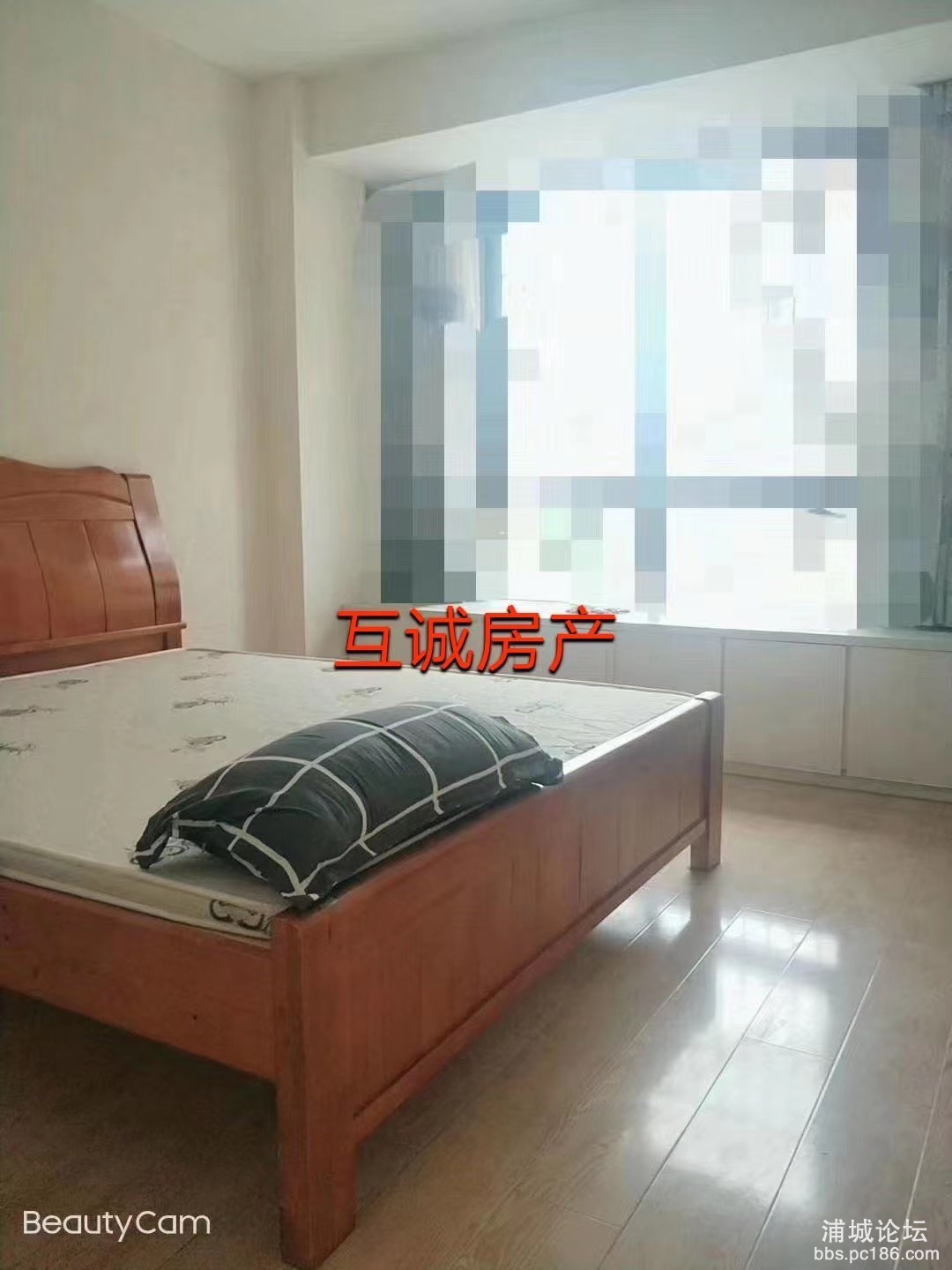 微信图片_20200809151349.jpg