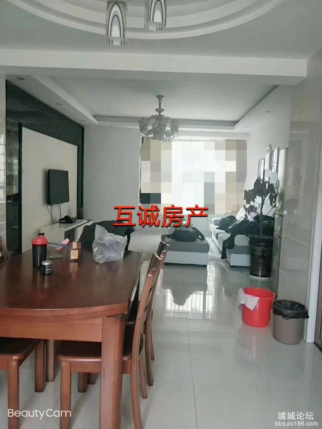 微信图片_20200809151358.jpg