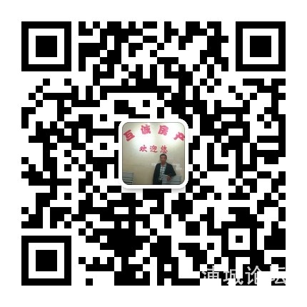 微信图片_20200630094516.jpg