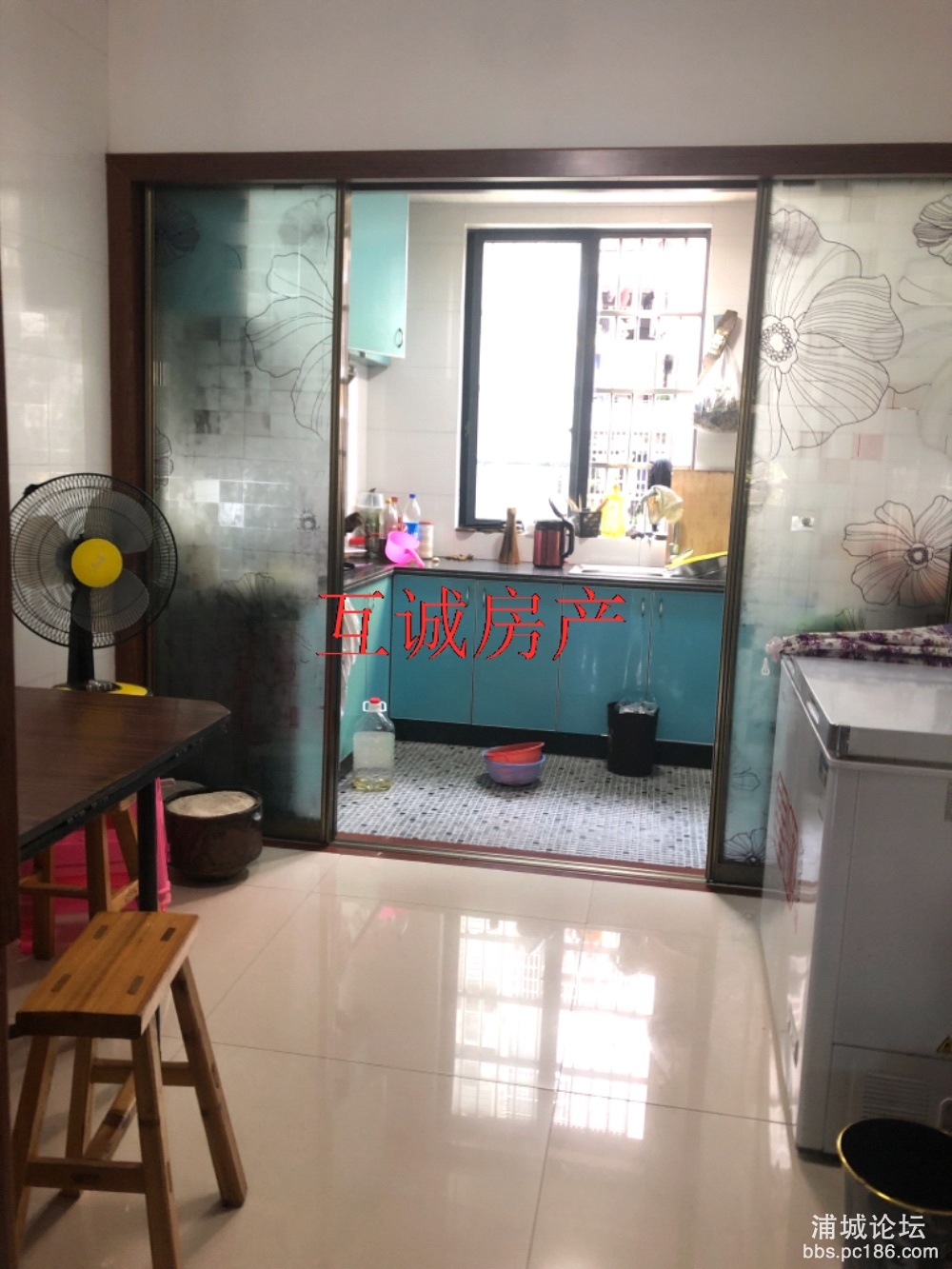 [室内图]无标签1.jpg