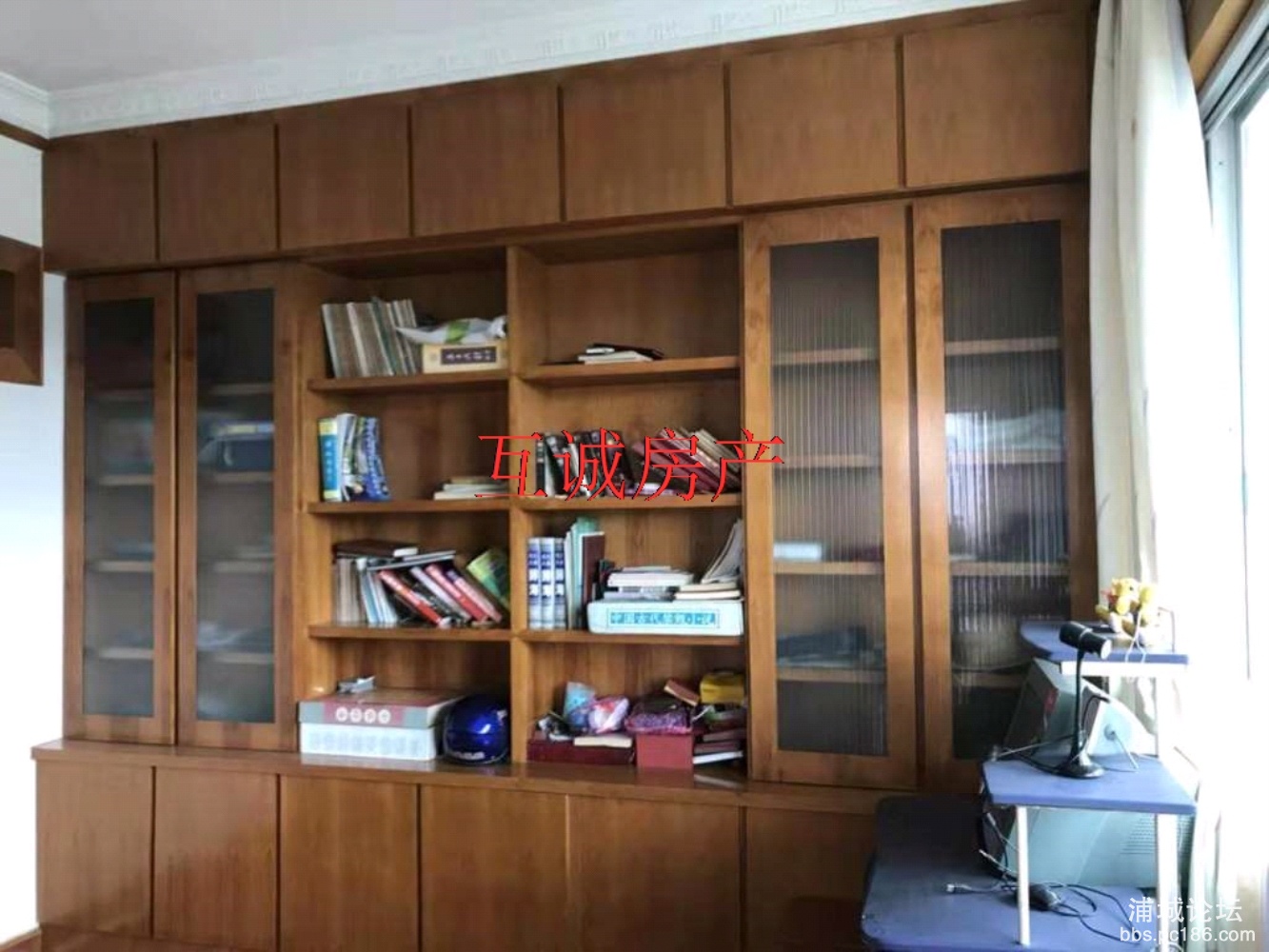 [室内图]无标签5.jpg