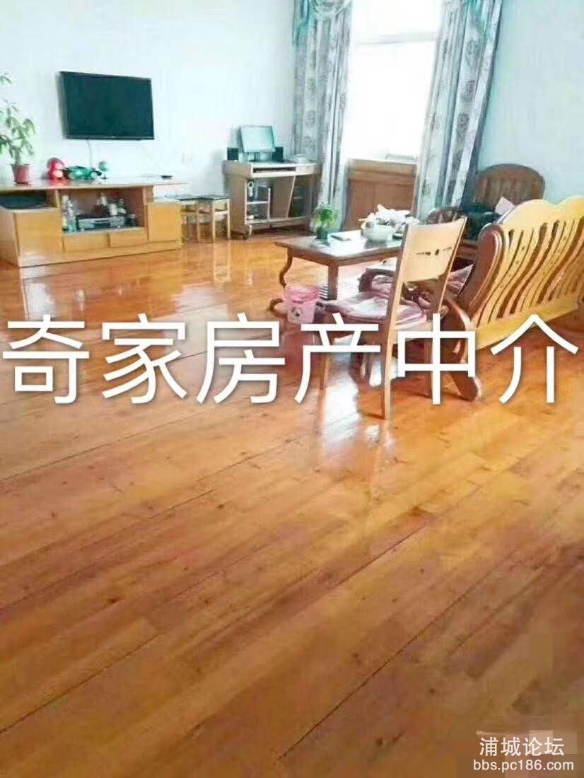 微信图片_202008101702254.jpg