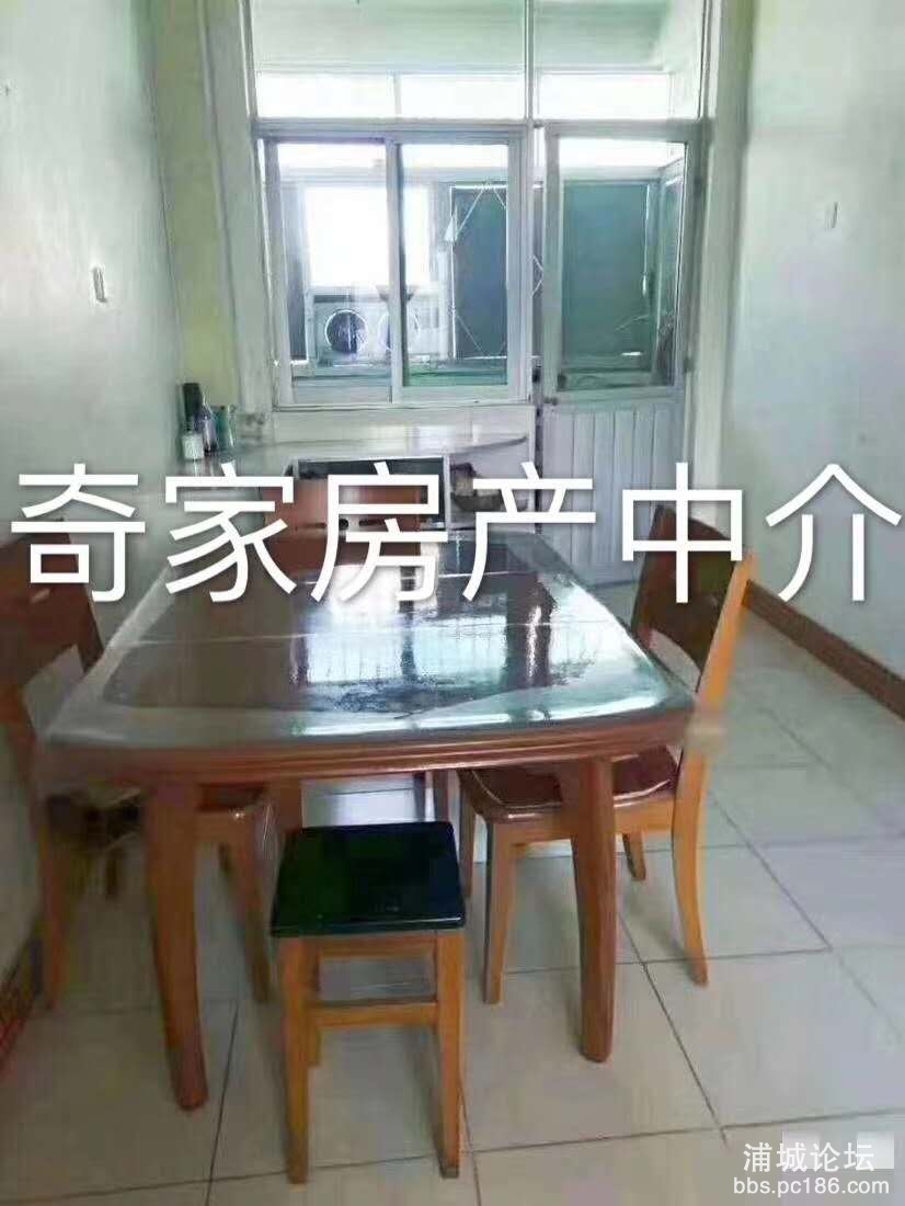 微信图片_202008101702253.jpg