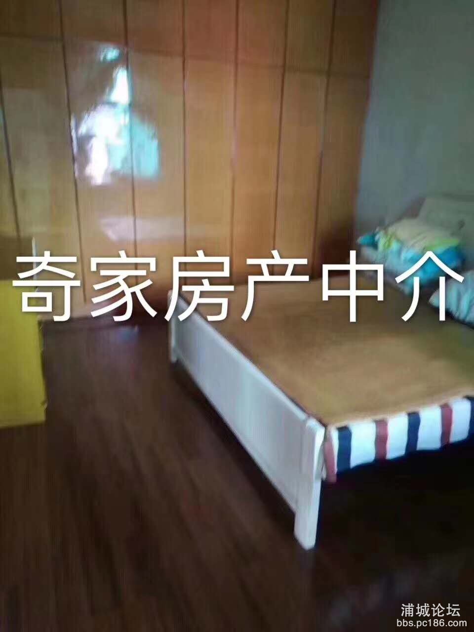 微信图片_202008101702252.jpg
