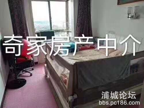 微信图片_202008101850301.jpg