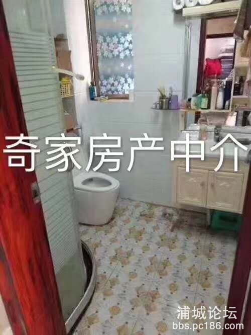 微信图片_202008101900064.jpg