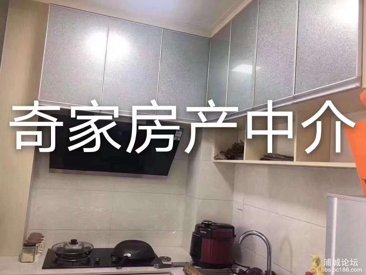 微信图片_20200810212103.jpg