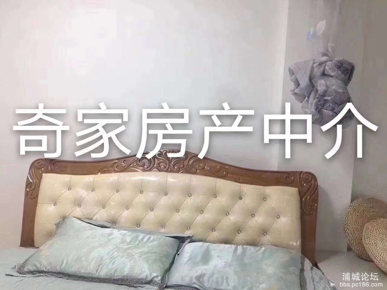 微信图片_20200810212101.jpg
