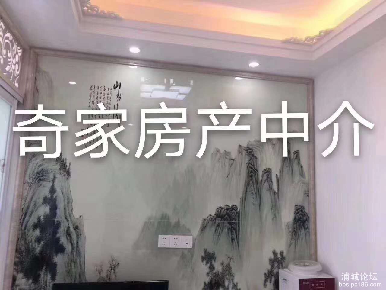 微信图片_202008102139573.jpg