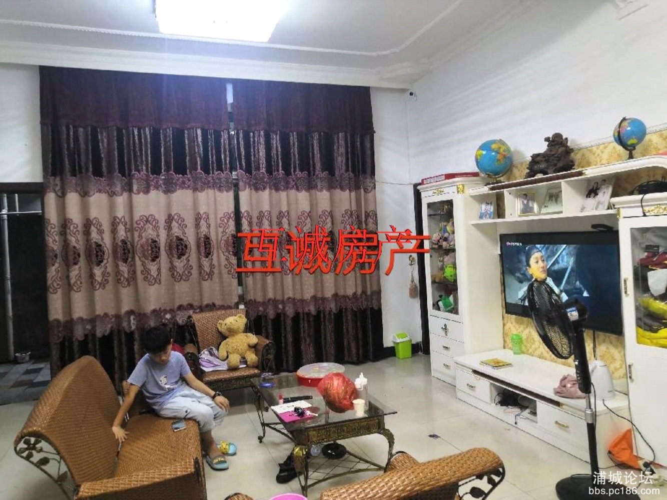 [室内图]无标签0.jpg