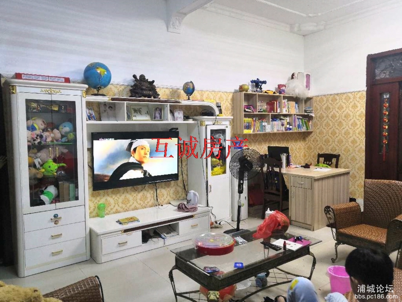 [室内图]无标签3.jpg