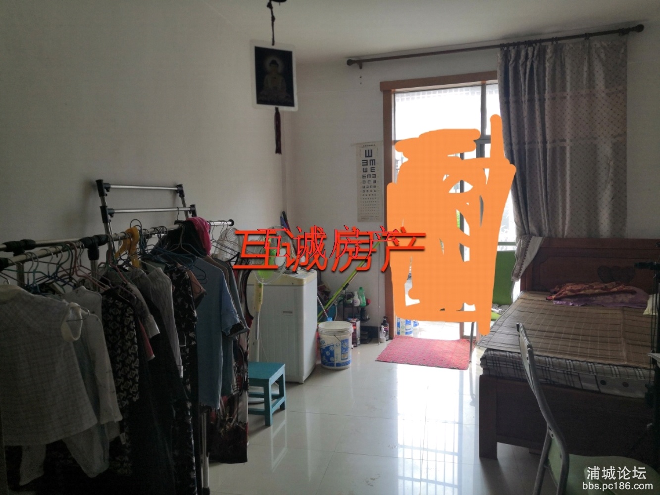 [室内图]无标签3.jpg