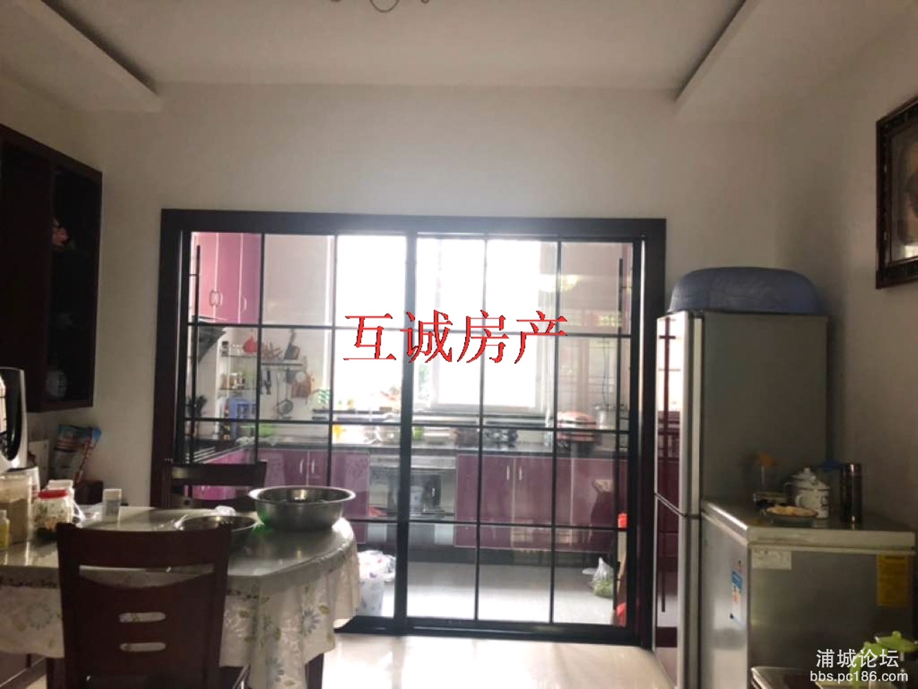[室内图]无标签2.jpg