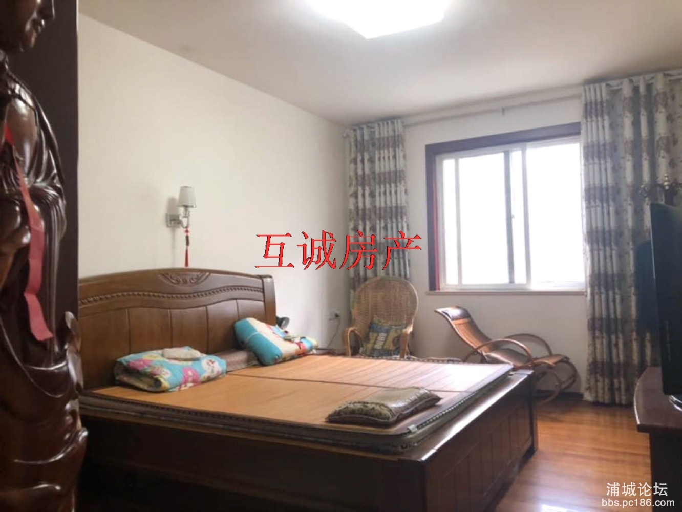 [室内图]无标签5.jpg