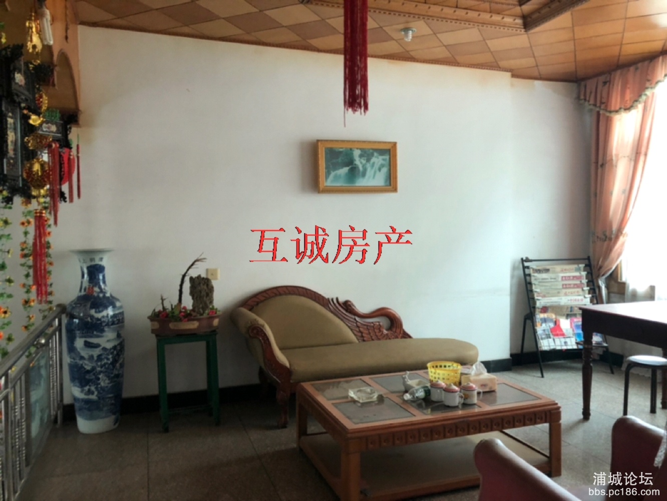 [室内图]无标签3.jpg