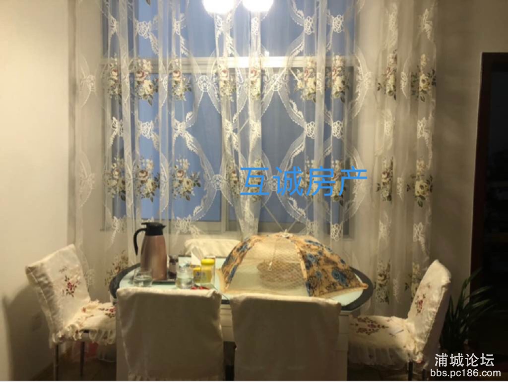微信图片_20200725105612.jpg