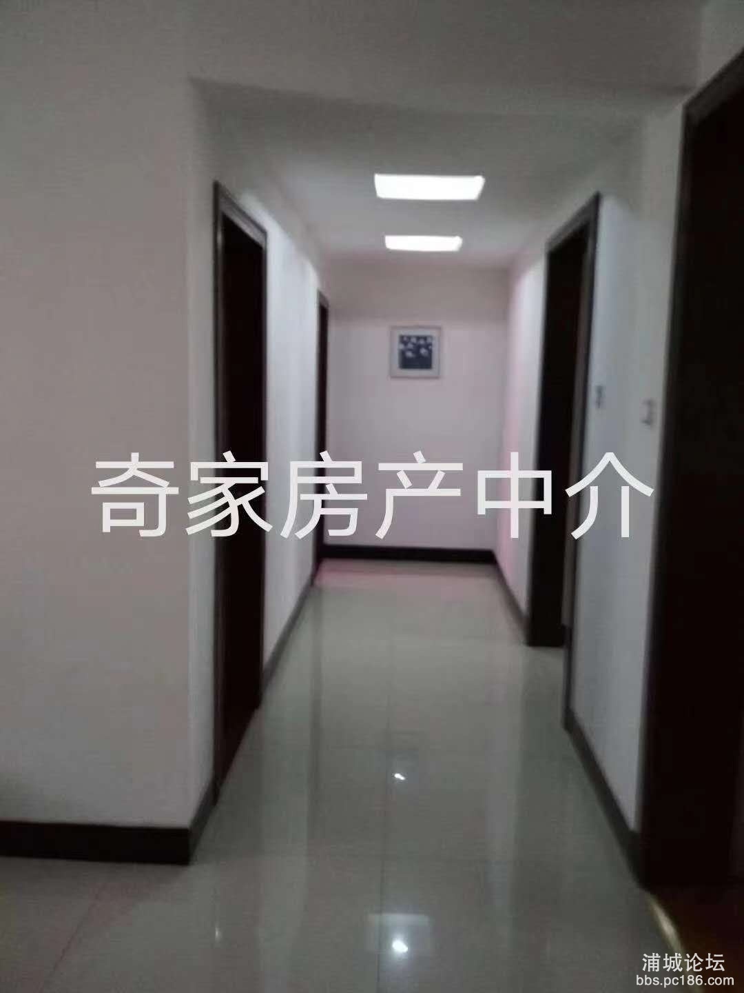 微信图片_202008111950318.jpg