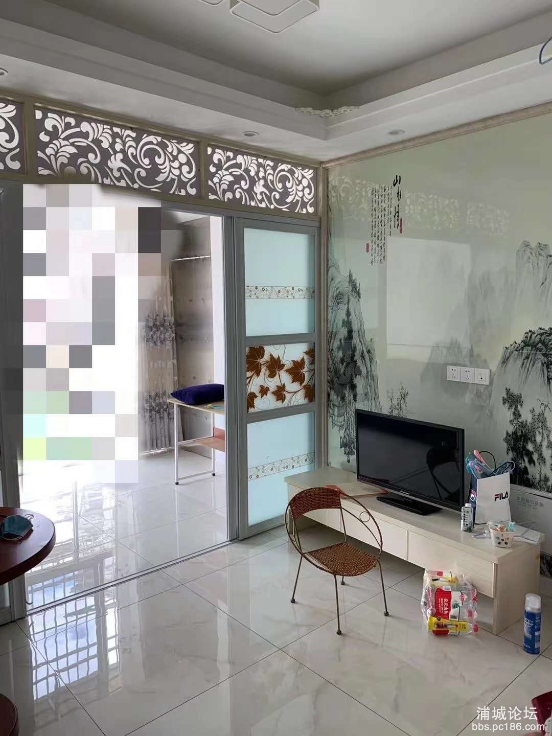 微信图片_202008111954435.jpg