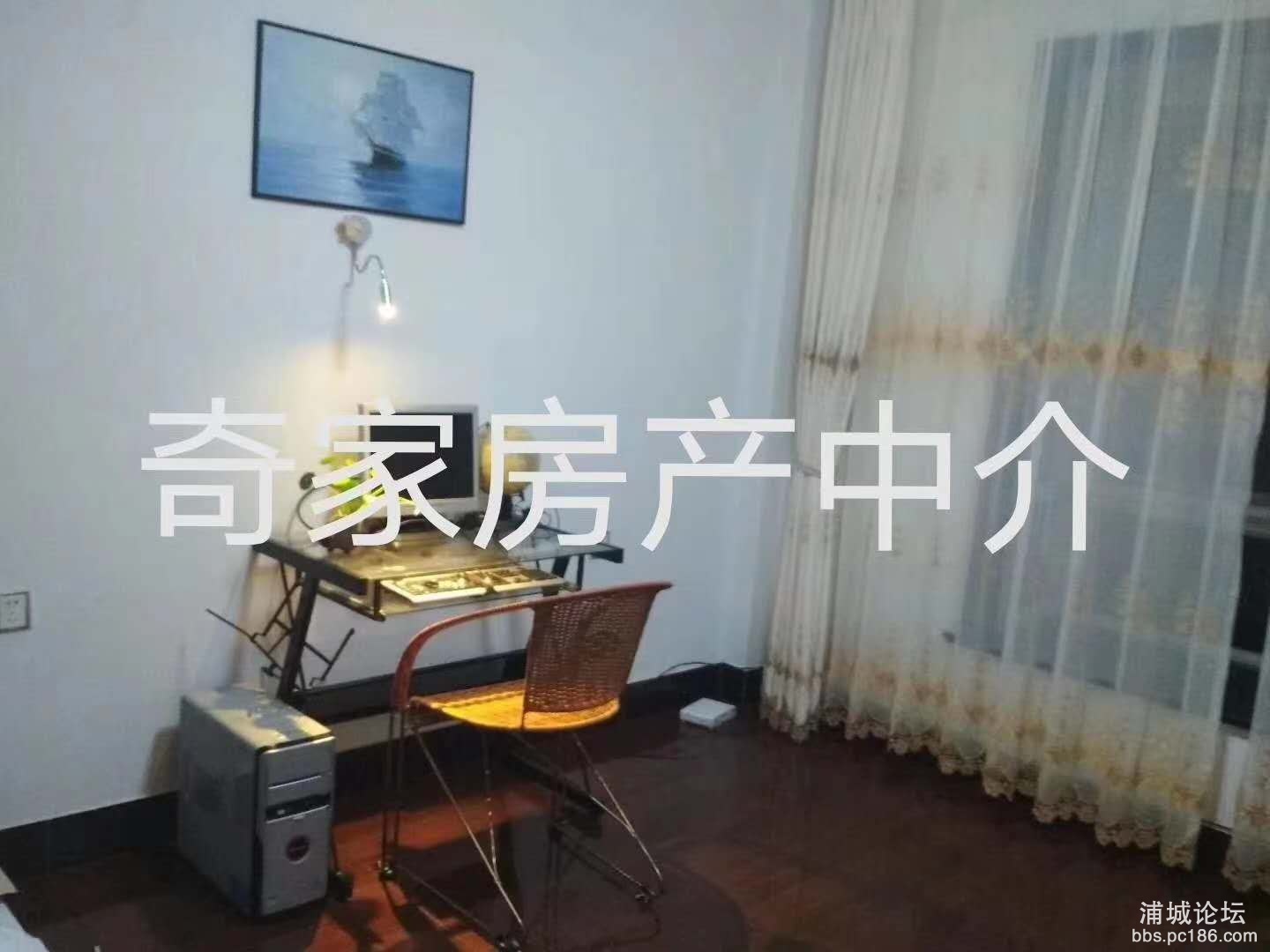 微信图片_202008112126045.jpg