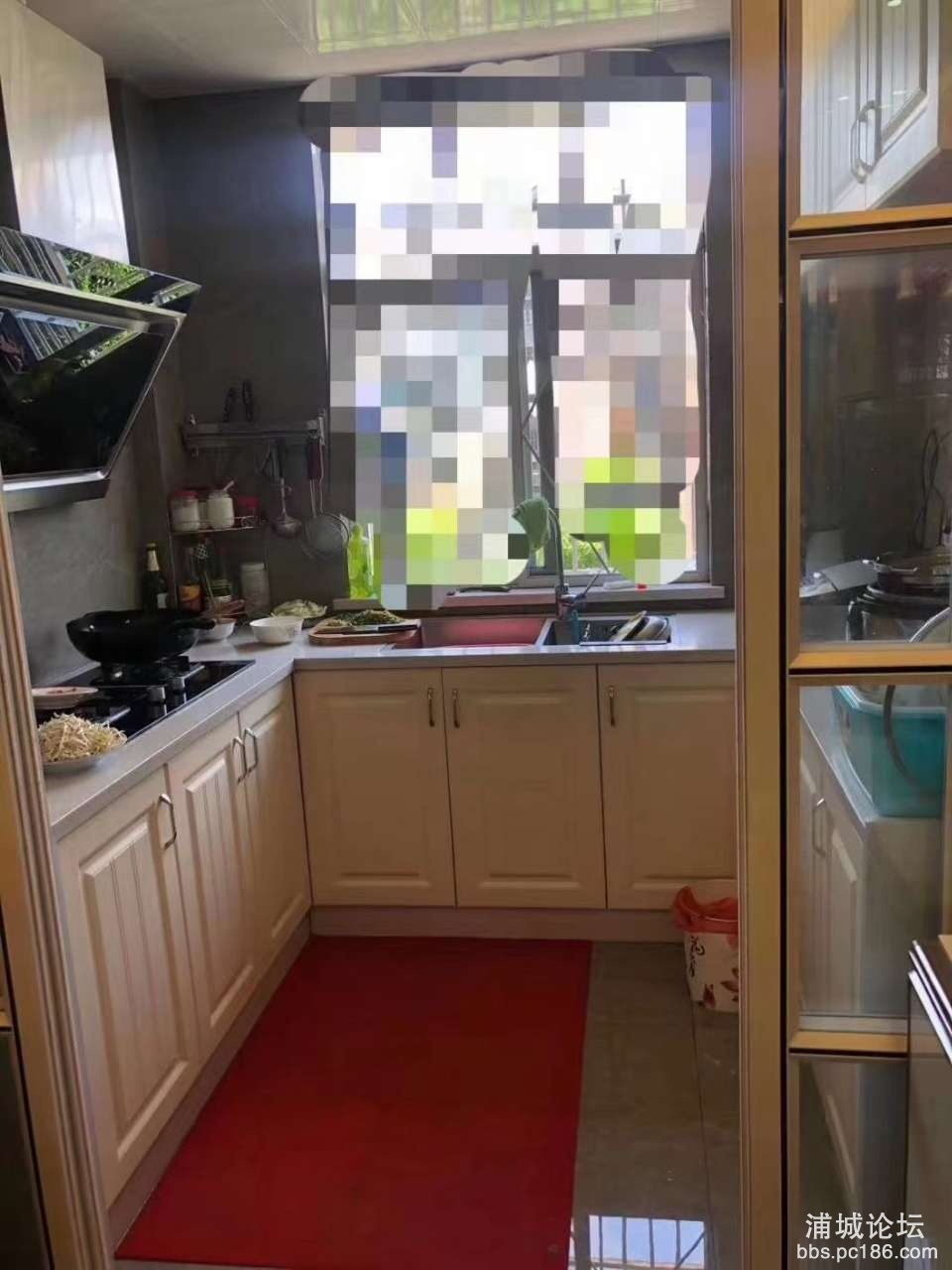20200812_236551_1597191686592.jpg