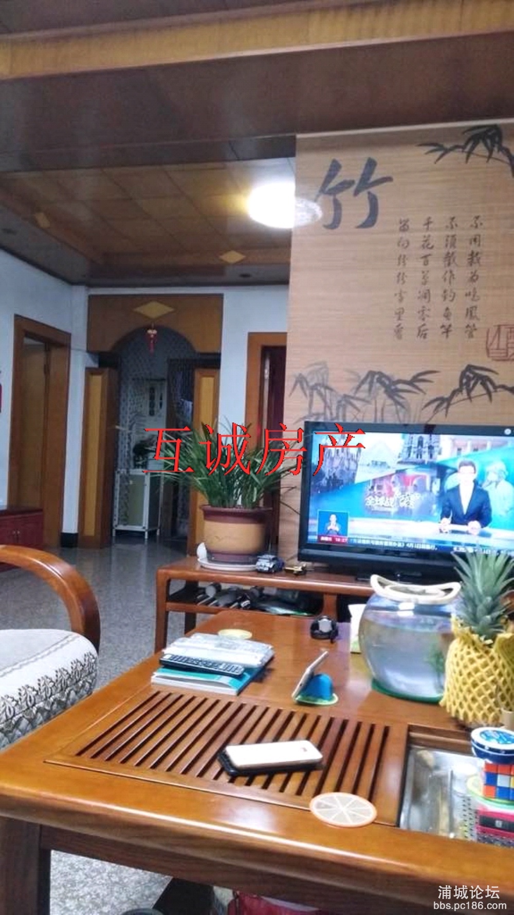 [室内图]无标签1.jpg