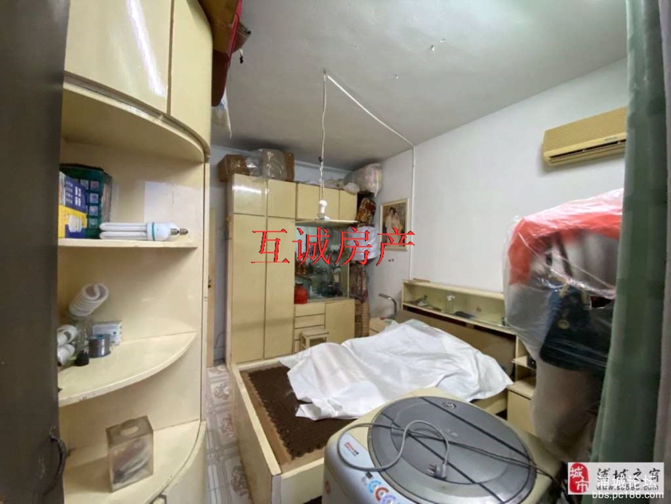 [室内图]无标签4.jpg