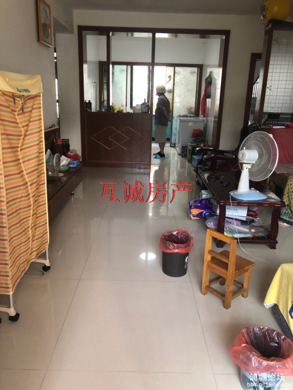 [室内图]无标签7.jpg
