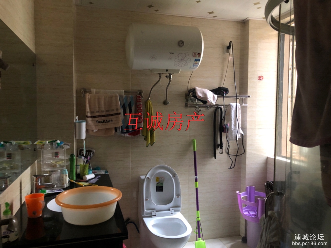 [室内图]无标签5.jpg