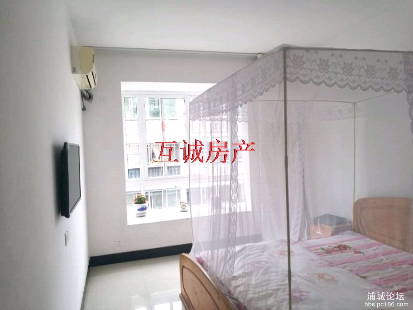 [室内图]无标签2.jpg