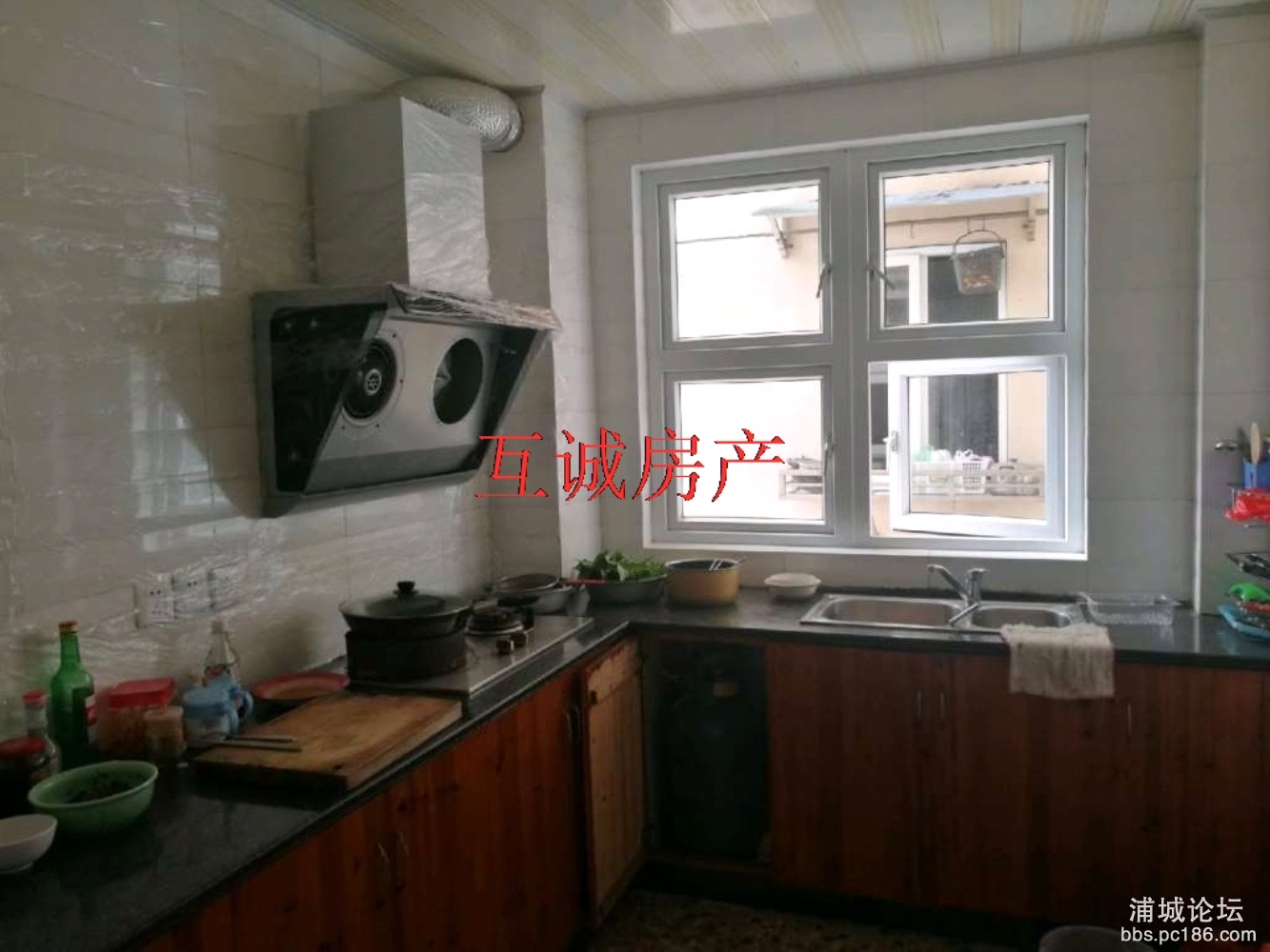 [室内图]无标签0.jpg