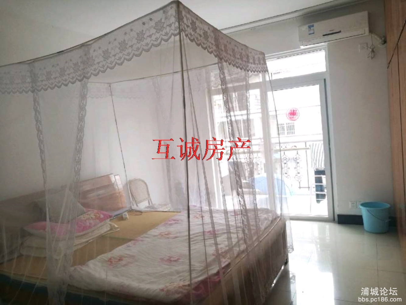 [室内图]无标签3.jpg