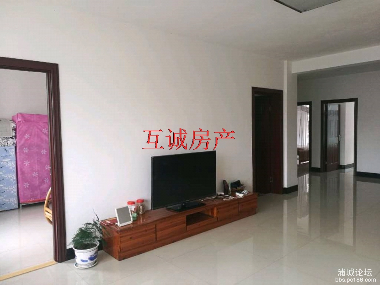 [室内图]无标签5.jpg