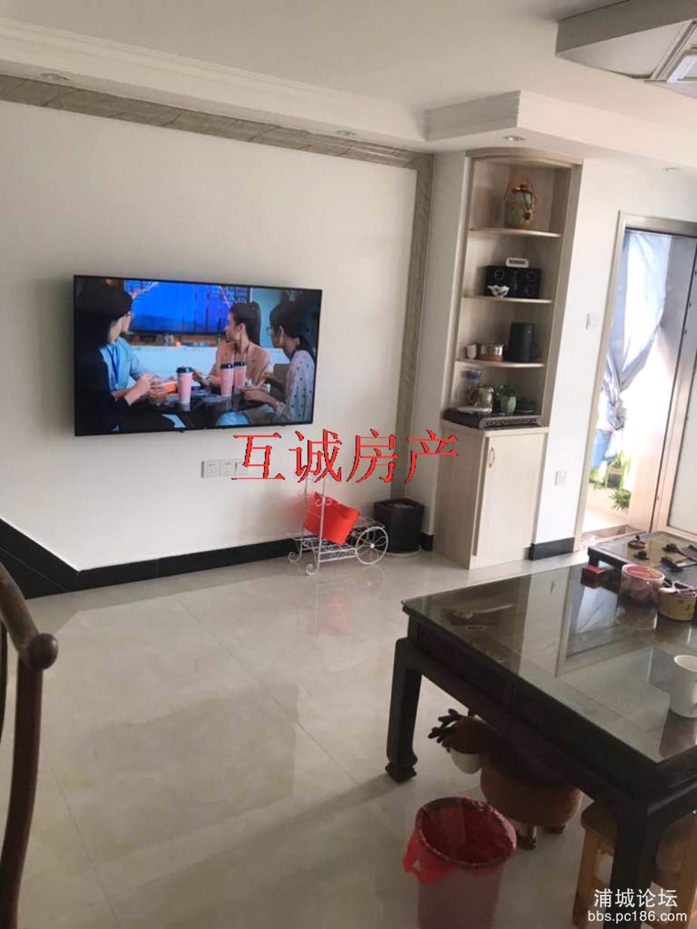 [室内图]无标签0.jpg