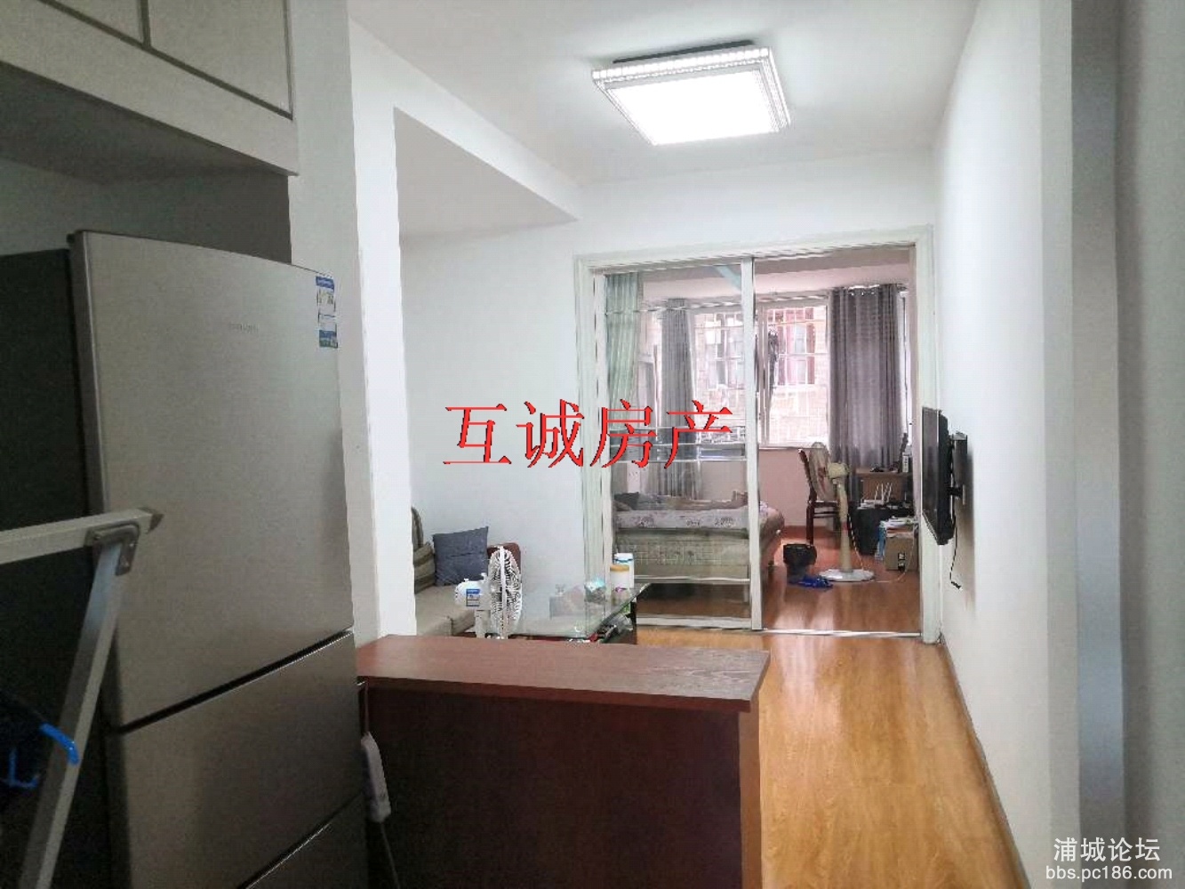 [室内图]无标签3.jpg