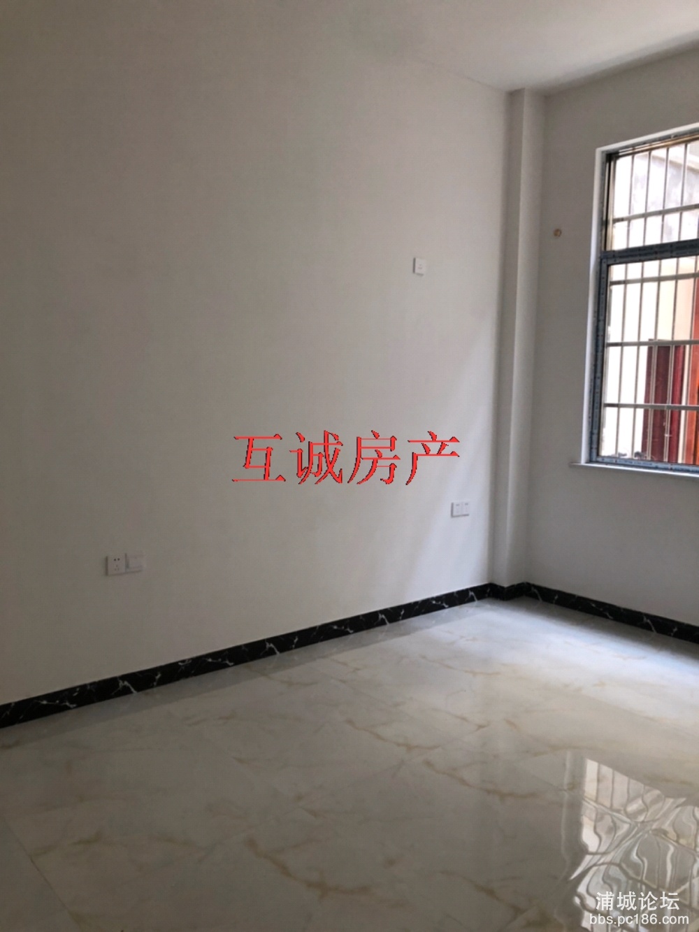[室内图]无标签0.jpg