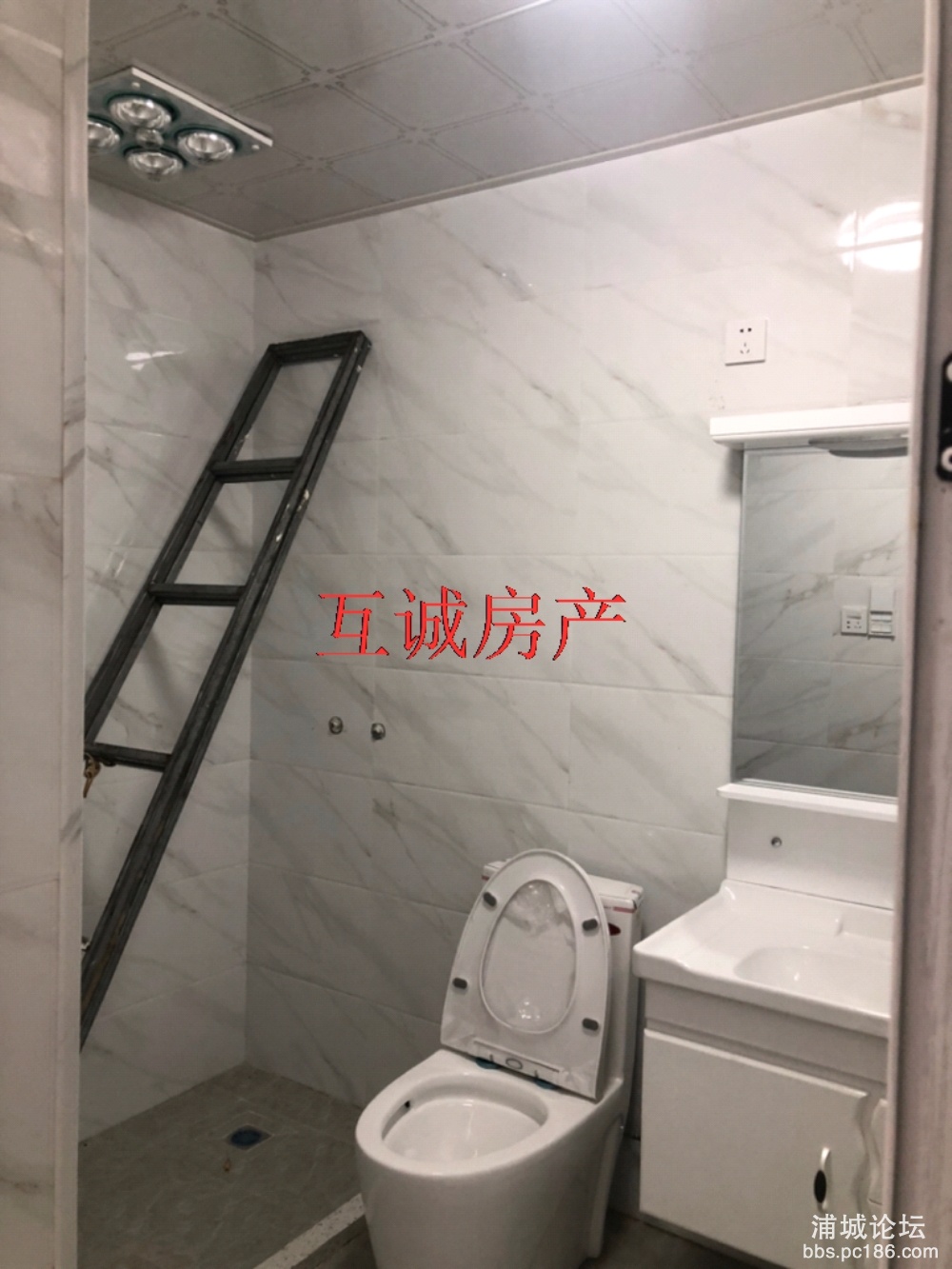 [室内图]无标签2.jpg