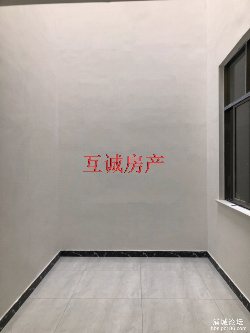 [室内图]无标签7.jpg