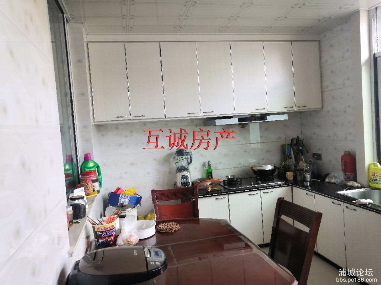 [室内图]无标签2.jpg