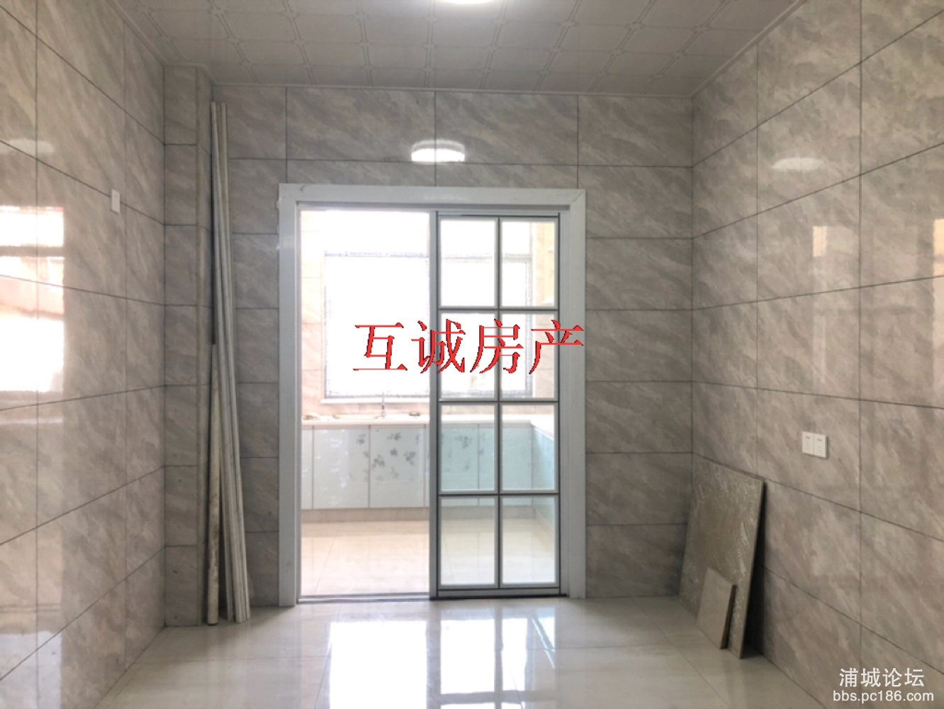 [室内图]无标签4.jpg
