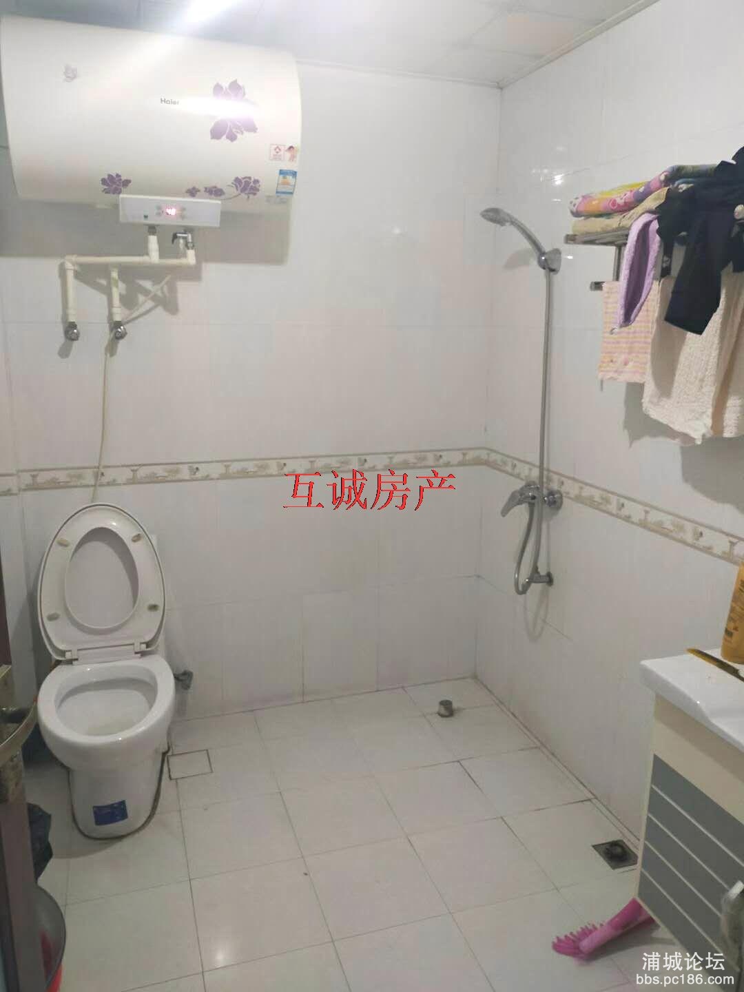 [室内图]无标签0.jpg