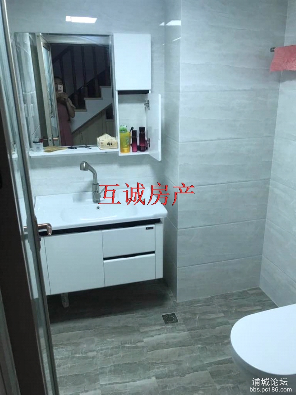 [室内图]无标签6.jpg