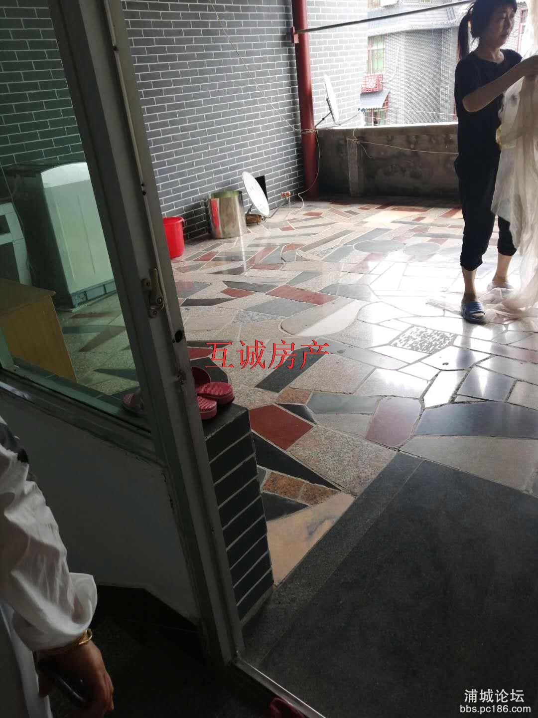 [室内图]无标签4.jpg