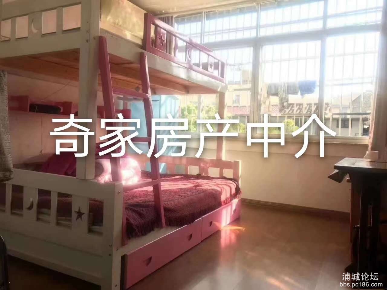 微信图片_202008141920043.jpg